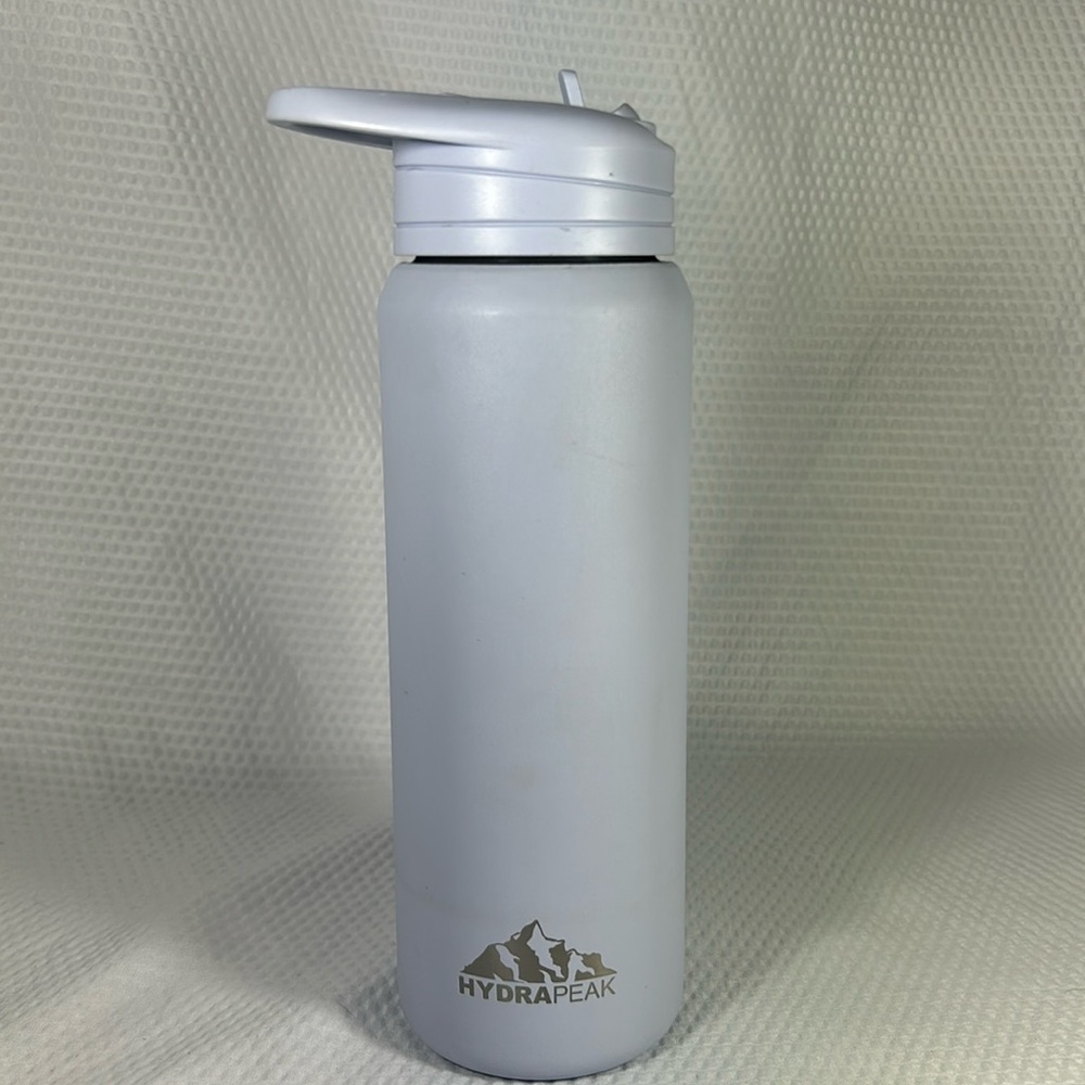 HydraPeak 26 oz bottle